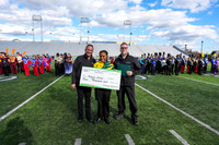 Awards_251101_Hershey-cm03125