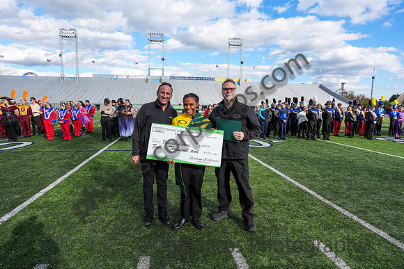 Awards_251101_Hershey-cm03125