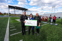 Awards_251101_Hershey-cm03128