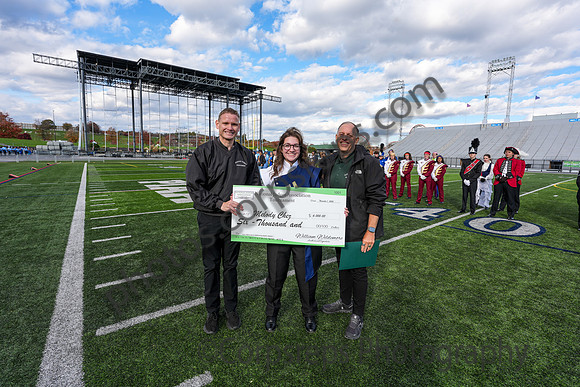 Awards_251101_Hershey-cm03128