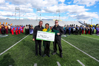 Awards_251101_Hershey-cm03126