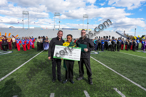 Awards_251101_Hershey-cm03126