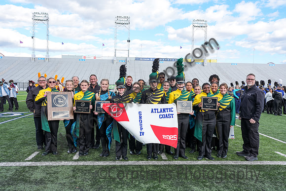 Awards_251101_Hershey-cm03131