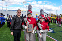 Awards_251101_Hershey-cm03132