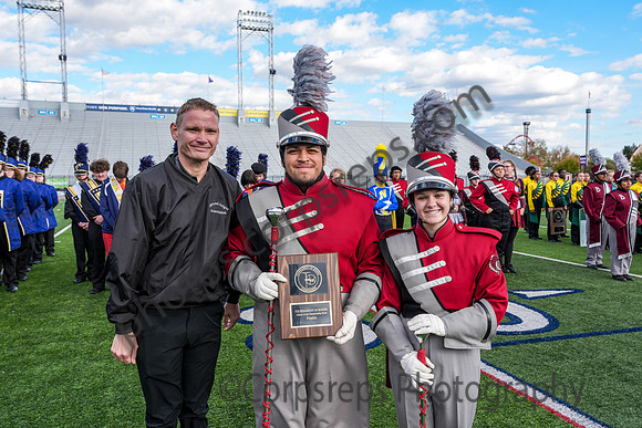 Awards_251101_Hershey-cm03132