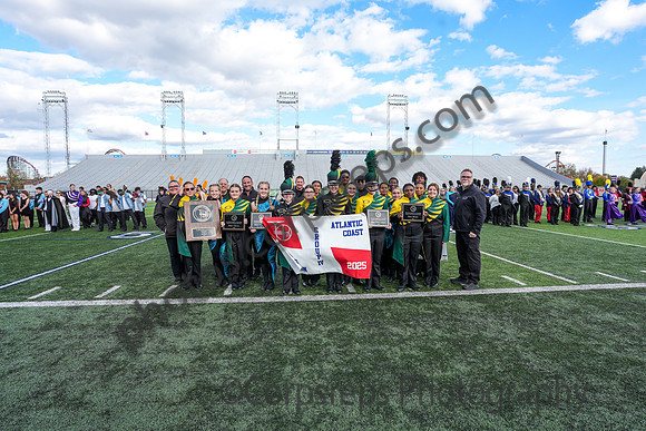 Awards_251101_Hershey-cm03129