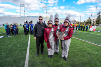 Awards_251101_Hershey-cm03133