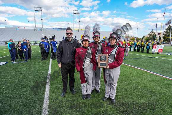 Awards_251101_Hershey-cm03133