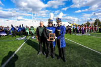Awards_251101_Hershey-cm03136