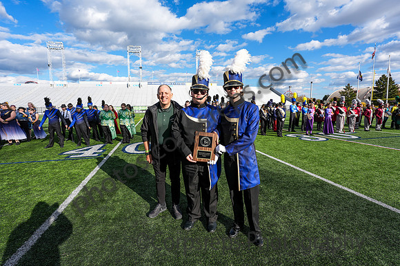 Awards_251101_Hershey-cm03136