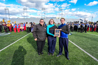 Awards_251101_Hershey-cm03134