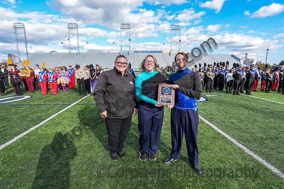Awards_251101_Hershey-cm03134
