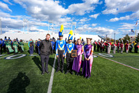 Awards_251101_Hershey-cm03135