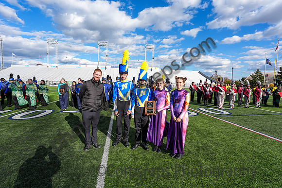 Awards_251101_Hershey-cm03135
