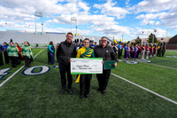 Awards_251101_Hershey-cm03127