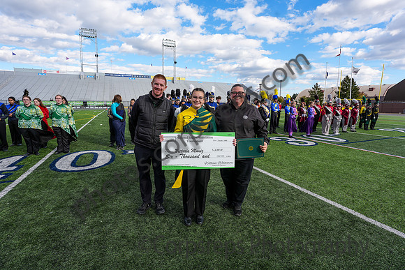 Awards_251101_Hershey-cm03127