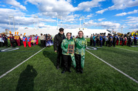 Awards_251101_Hershey-cm03138
