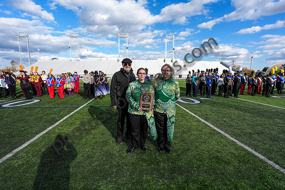 Awards_251101_Hershey-cm03138