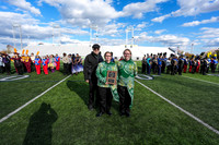 Awards_251101_Hershey-cm03137