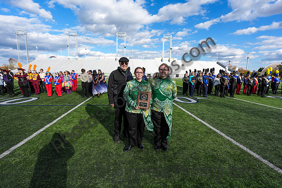 Awards_251101_Hershey-cm03137