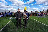 Awards_251101_Hershey-cm03139