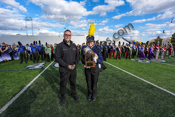 Awards_251101_Hershey-cm03139