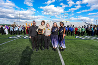 Awards_251101_Hershey-cm03142