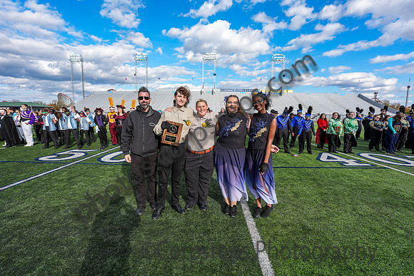 Awards_251101_Hershey-cm03142