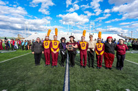 Awards_251101_Hershey-cm03143
