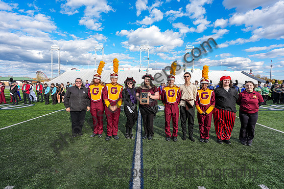 Awards_251101_Hershey-cm03143