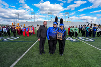 Awards_251101_Hershey-cm03140