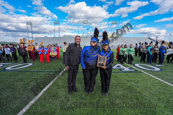 Awards_251101_Hershey-cm03140