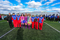 Awards_251101_Hershey-cm03141