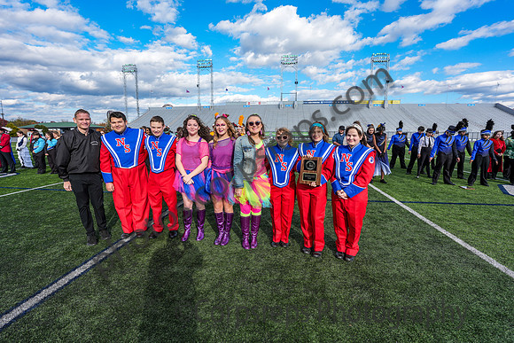 Awards_251101_Hershey-cm03141