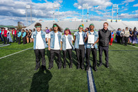 Awards_251101_Hershey-cm03144