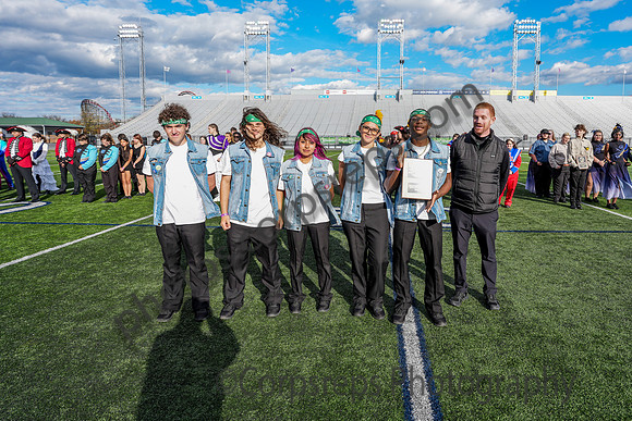 Awards_251101_Hershey-cm03144