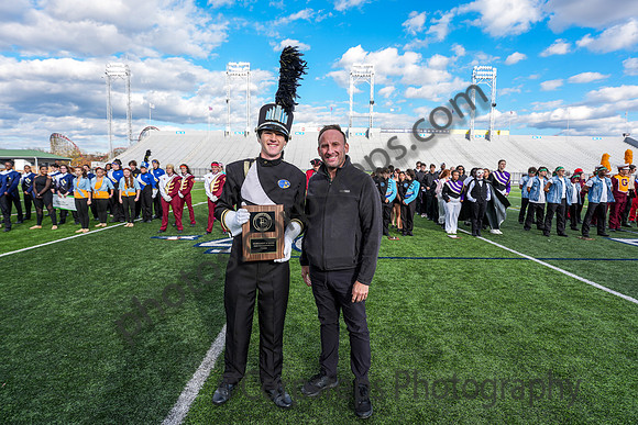 Awards_251101_Hershey-cm03148