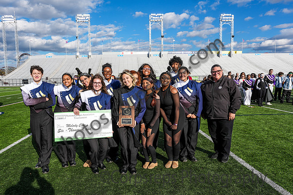 Awards_251101_Hershey-cm03151