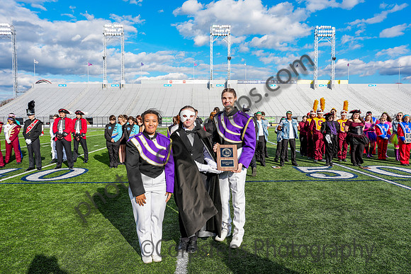 Awards_251101_Hershey-cm03145