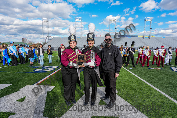 Awards_251101_Hershey-cm03150