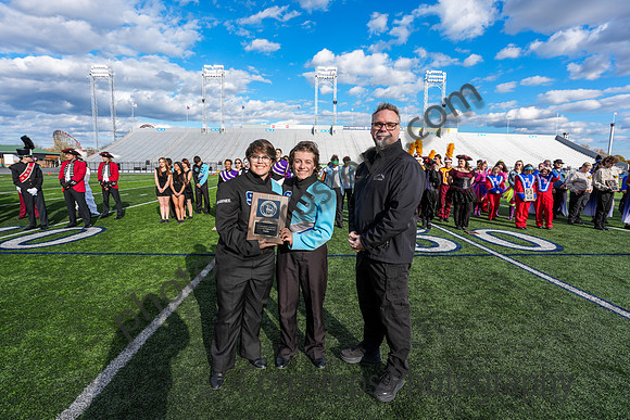 Awards_251101_Hershey-cm03147