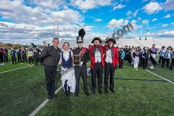 Awards_251101_Hershey-cm03149