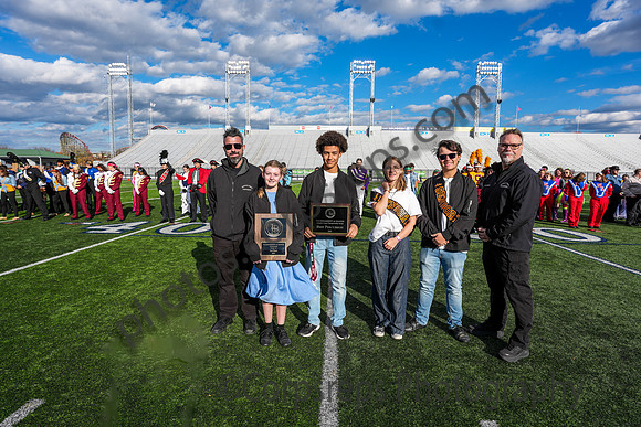 Awards_251101_Hershey-cm03152