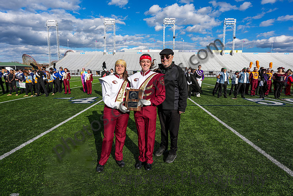Awards_251101_Hershey-cm03146