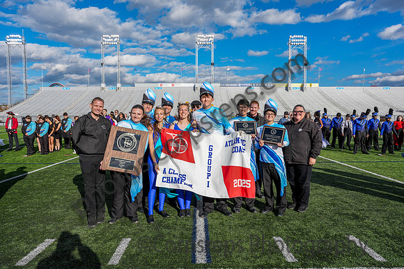 Awards_251101_Hershey-cm03156