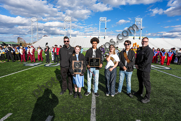 Awards_251101_Hershey-cm03153