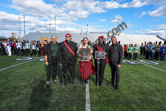 Awards_251101_Hershey-cm03154