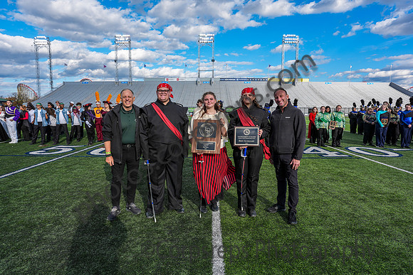 Awards_251101_Hershey-cm03155