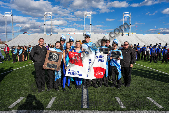Awards_251101_Hershey-cm03158