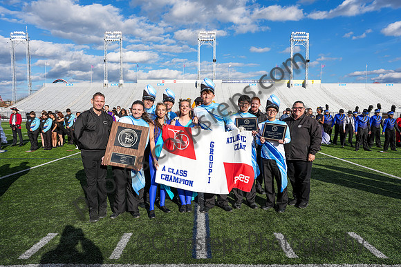 Awards_251101_Hershey-cm03157